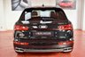 USED 2019 69 AUDI SQ5 3.0 SQ5 TDI QUATTRO 5d 343 BHP MASSAGE SEATS / B&O / REV CAM