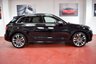 USED 2019 69 AUDI SQ5 3.0 SQ5 TDI QUATTRO 5d 343 BHP MASSAGE SEATS / B&O / REV CAM
