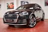USED 2019 69 AUDI SQ5 3.0 SQ5 TDI QUATTRO 5d 343 BHP MASSAGE SEATS / B&O / REV CAM