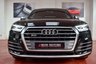 USED 2019 69 AUDI SQ5 3.0 SQ5 TDI QUATTRO 5d 343 BHP MASSAGE SEATS / B&O / REV CAM
