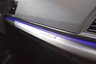 USED 2019 69 AUDI SQ5 3.0 SQ5 TDI QUATTRO 5d 343 BHP MASSAGE SEATS / B&O / REV CAM