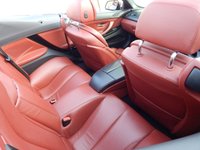 USED 2013 13 BMW 6 SERIES 3.0 640D M SPORT 2d 309 BHP BEAUTIFUL COLOUR COMBINATION