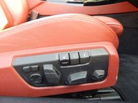 USED 2013 13 BMW 6 SERIES 3.0 640D M SPORT 2d 309 BHP BEAUTIFUL COLOUR COMBINATION