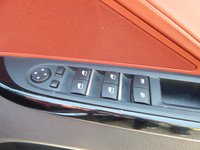 USED 2013 13 BMW 6 SERIES 3.0 640D M SPORT 2d 309 BHP BEAUTIFUL COLOUR COMBINATION