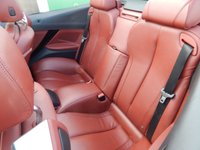 USED 2013 13 BMW 6 SERIES 3.0 640D M SPORT 2d 309 BHP BEAUTIFUL COLOUR COMBINATION