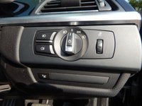 USED 2013 13 BMW 6 SERIES 3.0 640D M SPORT 2d 309 BHP BEAUTIFUL COLOUR COMBINATION