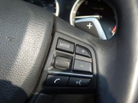 USED 2013 13 BMW 6 SERIES 3.0 640D M SPORT 2d 309 BHP BEAUTIFUL COLOUR COMBINATION
