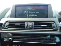USED 2013 13 BMW 6 SERIES 3.0 640D M SPORT 2d 309 BHP BEAUTIFUL COLOUR COMBINATION