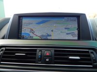 USED 2013 13 BMW 6 SERIES 3.0 640D M SPORT 2d 309 BHP BEAUTIFUL COLOUR COMBINATION