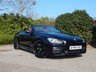 USED 2013 13 BMW 6 SERIES 3.0 640D M SPORT 2d 309 BHP BEAUTIFUL COLOUR COMBINATION