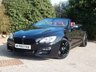 USED 2013 13 BMW 6 SERIES 3.0 640D M SPORT 2d 309 BHP BEAUTIFUL COLOUR COMBINATION