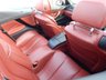 USED 2013 13 BMW 6 SERIES 3.0 640D M SPORT 2d 309 BHP BEAUTIFUL COLOUR COMBINATION