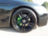 USED 2013 13 BMW 6 SERIES 3.0 640D M SPORT 2d 309 BHP BEAUTIFUL COLOUR COMBINATION