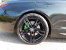 USED 2013 13 BMW 6 SERIES 3.0 640D M SPORT 2d 309 BHP BEAUTIFUL COLOUR COMBINATION