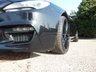 USED 2013 13 BMW 6 SERIES 3.0 640D M SPORT 2d 309 BHP BEAUTIFUL COLOUR COMBINATION
