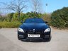 USED 2013 13 BMW 6 SERIES 3.0 640D M SPORT 2d 309 BHP BEAUTIFUL COLOUR COMBINATION
