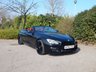 USED 2013 13 BMW 6 SERIES 3.0 640D M SPORT 2d 309 BHP BEAUTIFUL COLOUR COMBINATION