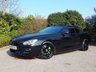 USED 2013 13 BMW 6 SERIES 3.0 640D M SPORT 2d 309 BHP BEAUTIFUL COLOUR COMBINATION