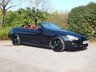 USED 2013 13 BMW 6 SERIES 3.0 640D M SPORT 2d 309 BHP BEAUTIFUL COLOUR COMBINATION
