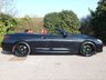 USED 2013 13 BMW 6 SERIES 3.0 640D M SPORT 2d 309 BHP BEAUTIFUL COLOUR COMBINATION