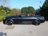 USED 2013 13 BMW 6 SERIES 3.0 640D M SPORT 2d 309 BHP BEAUTIFUL COLOUR COMBINATION