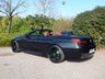 USED 2013 13 BMW 6 SERIES 3.0 640D M SPORT 2d 309 BHP BEAUTIFUL COLOUR COMBINATION