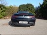 USED 2013 13 BMW 6 SERIES 3.0 640D M SPORT 2d 309 BHP BEAUTIFUL COLOUR COMBINATION