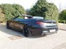 USED 2013 13 BMW 6 SERIES 3.0 640D M SPORT 2d 309 BHP BEAUTIFUL COLOUR COMBINATION