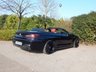 USED 2013 13 BMW 6 SERIES 3.0 640D M SPORT 2d 309 BHP BEAUTIFUL COLOUR COMBINATION