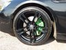 USED 2013 13 BMW 6 SERIES 3.0 640D M SPORT 2d 309 BHP BEAUTIFUL COLOUR COMBINATION
