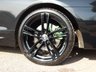 USED 2013 13 BMW 6 SERIES 3.0 640D M SPORT 2d 309 BHP BEAUTIFUL COLOUR COMBINATION