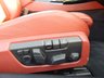 USED 2013 13 BMW 6 SERIES 3.0 640D M SPORT 2d 309 BHP BEAUTIFUL COLOUR COMBINATION