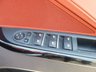 USED 2013 13 BMW 6 SERIES 3.0 640D M SPORT 2d 309 BHP BEAUTIFUL COLOUR COMBINATION