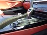 USED 2013 13 BMW 6 SERIES 3.0 640D M SPORT 2d 309 BHP BEAUTIFUL COLOUR COMBINATION