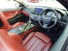 USED 2013 13 BMW 6 SERIES 3.0 640D M SPORT 2d 309 BHP BEAUTIFUL COLOUR COMBINATION