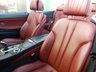 USED 2013 13 BMW 6 SERIES 3.0 640D M SPORT 2d 309 BHP BEAUTIFUL COLOUR COMBINATION