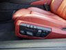 USED 2013 13 BMW 6 SERIES 3.0 640D M SPORT 2d 309 BHP BEAUTIFUL COLOUR COMBINATION