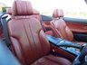 USED 2013 13 BMW 6 SERIES 3.0 640D M SPORT 2d 309 BHP BEAUTIFUL COLOUR COMBINATION