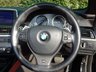 USED 2013 13 BMW 6 SERIES 3.0 640D M SPORT 2d 309 BHP BEAUTIFUL COLOUR COMBINATION