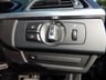USED 2013 13 BMW 6 SERIES 3.0 640D M SPORT 2d 309 BHP BEAUTIFUL COLOUR COMBINATION
