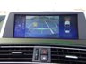 USED 2013 13 BMW 6 SERIES 3.0 640D M SPORT 2d 309 BHP BEAUTIFUL COLOUR COMBINATION