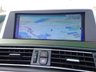 USED 2013 13 BMW 6 SERIES 3.0 640D M SPORT 2d 309 BHP BEAUTIFUL COLOUR COMBINATION