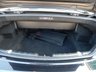 USED 2013 13 BMW 6 SERIES 3.0 640D M SPORT 2d 309 BHP BEAUTIFUL COLOUR COMBINATION