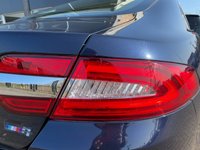 USED 2015 J JAGUAR XF 2.2 D LUXURY 4d 200 BHP HIGH SPECIFICATION