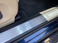 USED 2015 J JAGUAR XF 2.2 D LUXURY 4d 200 BHP HIGH SPECIFICATION