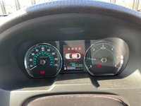 USED 2015 J JAGUAR XF 2.2 D LUXURY 4d 200 BHP HIGH SPECIFICATION