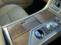USED 2015 J JAGUAR XF 2.2 D LUXURY 4d 200 BHP HIGH SPECIFICATION