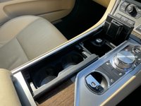 USED 2015 J JAGUAR XF 2.2 D LUXURY 4d 200 BHP HIGH SPECIFICATION
