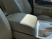 USED 2015 J JAGUAR XF 2.2 D LUXURY 4d 200 BHP HIGH SPECIFICATION