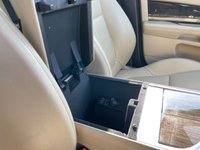USED 2015 J JAGUAR XF 2.2 D LUXURY 4d 200 BHP HIGH SPECIFICATION